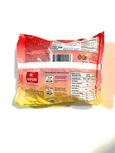 Fideos de arroz instantáneos fritos Vifon Pho Ga sabor a pollo 60g X 30 bolsa (sabor a pollo)/fideos vietnamitas al por mayor - Product Image 3