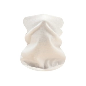 Masques de cyclisme de haute qualité en gros, foulards pour hommes et femmes, imperméables, coupe-vent, foulards de sport, UPF 50+, respirants - Product Image 1