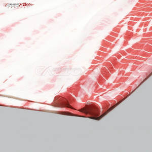 Women Casual Cotton Shorts With <b>Rolled</b> Hem And Comfy Fit For Home Or Outdoor Soft Fabric Women's Shorts - Product Image 6