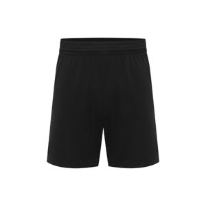 Micro poliéster 100% Blueman Sport Shorts Casual Hombres BM010 Mejor mayorista y grado de exportación Poliéster Tailandia OEM aceptable - Product Image 3