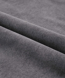 Gran oferta, venta al por mayor, sudaderas de algodón suave a granel, patrón personalizado, cuello redondo, gráfico O, cuello redondo, personalizado para OEM - Product Image 5