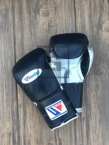 ถุงมือชกมวย GYMSTERO คุณภาพสูง ปรับแต่งได้ หนังแท้ ปิดนิ้วเต็มรูปแบบ สายรัดข้อมือปรับได้ ขนาด 8-18 ออนซ์ สำหรับศิลปะการต่อสู้ - Product Image 3