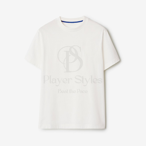 100% algodón peso pesado lujo Unisex camiseta Jersey de alta calidad con logotipo personalizado estampado cuello en blanco camiseta de gran tamaño para hombres - Product Image 5