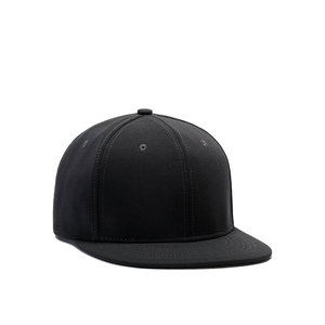 Casquette de baseball sportive avec logo personnalisé, adulte, légère, polyester/coton, respirante, imperméable, unisexe, pour la plage - Product Image 2