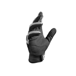 ถุงมือกอล์ฟช่วยจับถุงมือที่มีการเคลื่อนไหวของนิ้วเรียบและการปิดที่ทนทานเพื่อการสวิงที่มั่นคง - Product Image 6