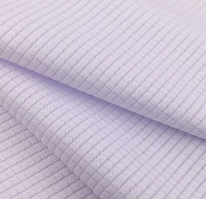 Lightweight Skin Friendly Polyester Fabric Quick Dry Breathable Mens Crew Neck Short Sleeved Camouflage Print Sport T <b>Shirt</b> - Product Image 6