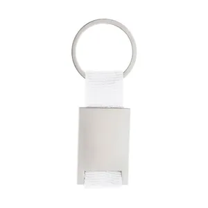 Portachiavi Promozionale Personalizzato Poxil per Merchandising - Product Image 1