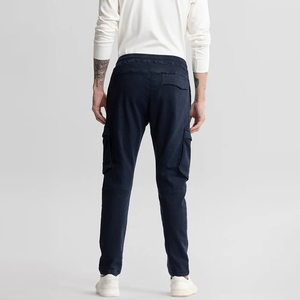Pantalones Jogger para Hombre, Hechos a Medida, Nuevo Estilo, Más Vendidos, Cómodos - Product Image 2
