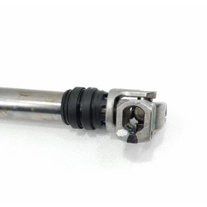 JUNTA DE LA COLUMNA DE DIRECCIÓN AUDI Q5 Serie (FYB) 80B419753G (17>) - Product Image 4