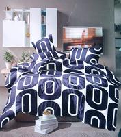 Ensembles de couettes design de qualité supérieure Ensembles de couettes de luxe Ensembles de literie Ensembles de couettes Literie de luxe par Vaibhav Overseas