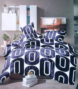 Ensembles de couettes design de qualité supérieure Ensembles de couettes de luxe Ensembles de literie Ensembles de couettes Literie de luxe par Vaibhav Overseas - Product Image 3