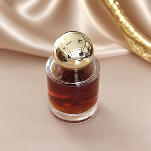 Botella de Vidrio Cilíndrica Personalizada FEA 15 de <span class=keywords><strong>50</strong></span> <span class=keywords><strong>ml</strong></span>, Botellas de Perfume de <span class=keywords><strong>50</strong></span> <span class=keywords><strong>ml</strong></span>, Botella de Perfume Vacía Premium de Viaje de 30 <span class=keywords><strong>ml</strong></span> - Product Image 3