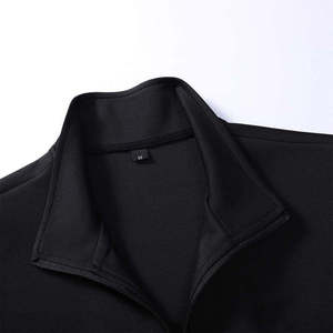 Conjunto deportivo informal para hombre, ropa deportiva diaria - Product Image 5