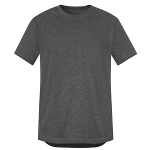 Personnalisé GSM Skin Friendly Cotton Plus Size T-shirts imprimés à séchage rapide pour homme du fournisseur BD - Product Image 1