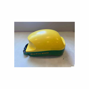 Sistemas GPS para agricultura de precisión disponibles para compra al por mayor a excelentes precios - Product Image 5