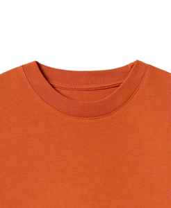 Op Selling New Arrival <b>Men</b> T <b>Shirt</b> Short Sleeve OEM Supply Direct Factory Manufacturer Best Quality & Best Price Stylish - Product Image 6