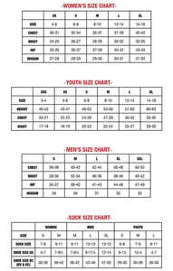 Custom UPF 50+ Summer Performance T-shirts Mens <b>Sun</b> <b>Protection</b> Tee Shirts Gym Sports Athletic Running Tops T-shirt Gym Tshirts - Product Image 4