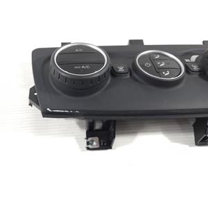 SISTEMA DE CONTROL DE CLIMA FIAT Tipo sedán 5p 07357133730 (15>20) - Product Image 5