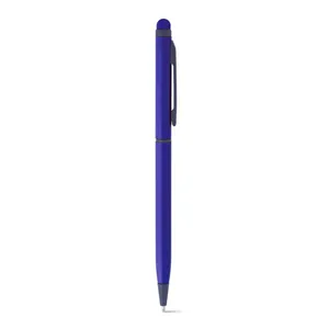 Penna a Sfera Multifunzione Personalizzata Garlenda, Gadget Personalizzabili - Product Image 6