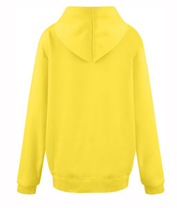 Vêtements de sport sur mesure Survêtement pour femmes Ensemble deux pièces pour Gym Jogging Vêtements de sport imprimés Survêtement OEM pour femmes à vendre - Product Image 2