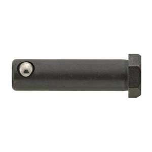 Axe de coupe Stahlwille pour coupe-tuyaux 14000/14001 - Product Image 1