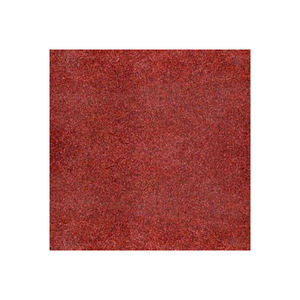 Azulejos de granito rojo Jem al por mayor para proyectos interiores, exteriores, hoteleros y residenciales de lujo - Product Image 6