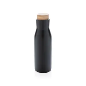 Bottiglia Termica Personalizzata da 500ml di Clima Promotional Drinkware - Product Image 1