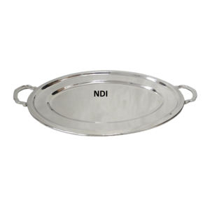 Bandeja de madera para servir, incrustaciones de hueso, acabado de comida, Pasta, desayuno, forma personalizada, vajilla, Decoración de mesa, bandeja para servir - Product Image 4