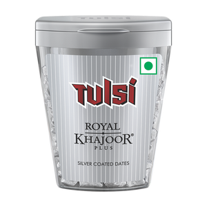 Dattes enduites Rajnigandha Tulsi Supari Katha Lime et exportateur elaichi OEM et ODM - Product Image 4