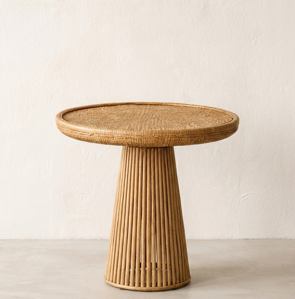 ธรรมชาติ