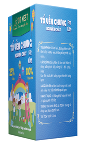 รังนกสกัดสำเร็จรูปในขวดแก้ว พร้อมรับประทาน รสหวาน สำหรับเด็กและผู้ใหญ่ อายุการเก็บรักษา 24 เดือน บรรจุภัณฑ์ขายส่งในกล่อง - Product Image 4