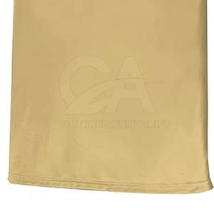 Jersey con botones de alta calidad y color personalizado para adultos, talla 2025, ropa deportiva de fábrica, jersey con botones - Product Image 3