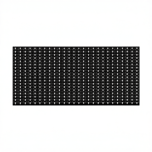 Usag แผงพรุนแสดงหมวดหมู่ผลิตภัณฑ์ - Product Image 2