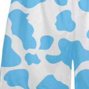 Nuevos hombres Gym Shorts Spandex Algodón Casual Sweat Shorts Bolsillos Home Jogger Fitness Gym Shorts - Product Image 5