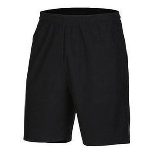 Meilleure vente uniforme de rugby pour hommes nom d'équipe personnalisé sport impression par sublimation shorts ensembles haut de style vêtements d'entraînement uniformes - Product Image 5