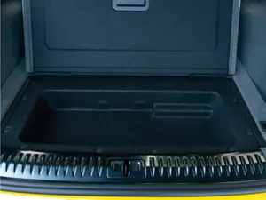 L U T O S S Emeyar Sedán 2024, Tracción en las Cuatro Ruedas, Doble Batería de Litio, R18, Cuero, Techo Panorámico Oscuro, Cámara Trasera - Product Image 6