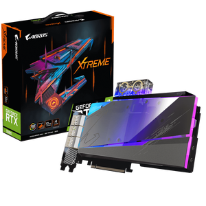 Tarjeta Gráfica MSI GeForce RTX 3090 Xtreme de 24 GB Garantizada - Product Image 6