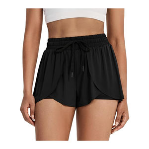 Wholesale Gym <b>Plus</b> <b>Size</b> Skits Breathable Short, Tennis <b>Skirt</b> Golf <b>Skirt</b> Athletic <b>Skirt</b> With Custom logo Zipper Pockets <b>Skirt</b> - Product Image 1