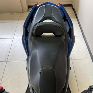 Scooter à essence Yamaha X-Max 300 28 CV >80 km/h - Product Image 4