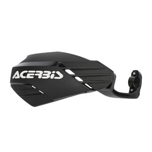 Paramani Lineari Acerbis, Accessori per Manubrio Moto - Product Image 1