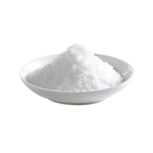 2024 New Manufacturer's <b>Organic</b> Whitened Sea <b>Salt</b> Refined Himalayan <b>Salt</b> Pink <b>Salt</b> Wholesale Low Price Packed in Sachets - Product Image 2