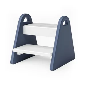 Jcmairui <b>Toddler</b> Step <b>Stool</b> - Product Image 1