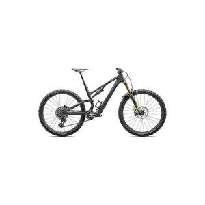 Articles cadeaux + Vélo de montagne Specialized Stumpjumper 15 Pro 2025 - Product Image 2