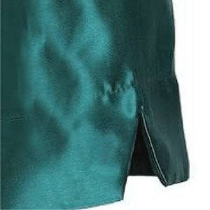 กางเกงขาสั้นผู้ชายกางเกงขาสั้นมวยไทยขาสั้นแบบพรีเมี่ยม - Product Image 5