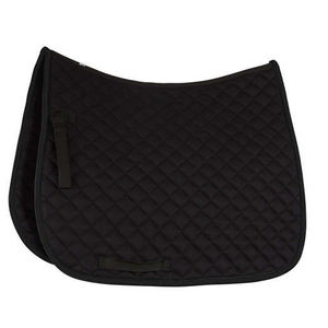 Tapis de Selle d'Équitation sur Mesure Produits de Chevaux Élégants et à la Mode en Gros Tapis de Selle au Design Personnalisé à Vendre - Product Image 4