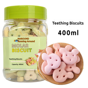 Material <span class=keywords><strong>de</strong></span> gusano <span class=keywords><strong>de</strong></span> pan <span class=keywords><strong>de</strong></span> planta Natural <span class=keywords><strong>de</strong></span> Venta caliente comida <span class=keywords><strong>de</strong></span> hámster altamente nutritiva y saludable - Product Image 2