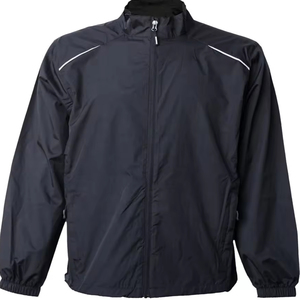 แจ็คเก็ตบับเบิ้ลรปภ.ไซส์ใหญ่สำหรับผู้ชาย รุ่นใหม่ ขายส่ง ราคาพิเศษ แจ็คเก็ตรปภ.กันหนาวสำหรับฤดูหนาว แจ็คเก็ตผู้ชาย ขายดี - Product Image 1