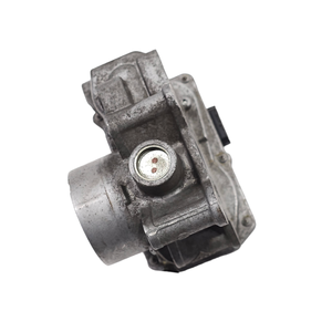 CORPS DE RÉGULATION D'ADMISSION RENAULT Modus 2ème Série 8200568712C D4F 740 Essence 1200 (06>) - Product Image 3