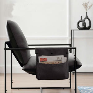 Sillón espacioso con máxima comodidad y durabilidad - Product Image 2