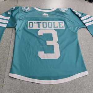 Polo clásico Streetwear Ropa deportiva Ropa activa para exteriores - Product Image 2